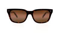 Maui Jim Likeke H894-10 54-19 Écaille