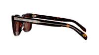 Maui Jim Likeke H894-10 54-19 Écaille