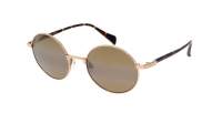 Maui Jim Mokupuni H888-16 52-21 Oro