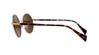 Maui Jim Mokupuni H888-16 52-21 Gold