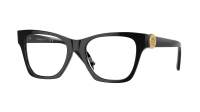 Versace Fashion id VE3341U GB1 52-18 Black