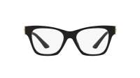 Versace Fashion id VE3341U GB1 52-18 Nero