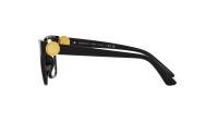 Versace Fashion id VE3341U GB1 52-18 Nero