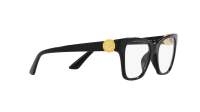 Versace Fashion id VE3341U GB1 52-18 Nero