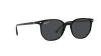 Ray-Ban Elliot RB2197 901/48 54-19 Black