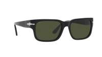 Persol PO3315S 95/31 58-19 Nero