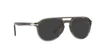 Persol PO3235S 1201/48 55-20 Smoke Opal