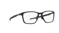 Oakley Dissipate OX8062D 01 57-17 Satin black