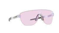 Oakley Corridor OO9248 06 Matte clear