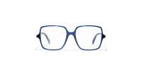 CHANEL CH3448 C503 53-16 Blue