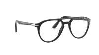 Persol PO3160V 095 52-18 Black