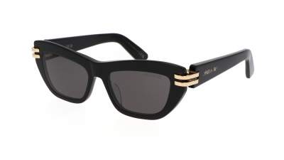 DIOR Cdior CDIOR B2U 10A0 52-16 Nero