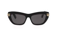 DIOR Cdior CDIOR B2U 10A0 52-16 Nero