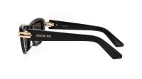 DIOR Cdior CDIOR B2U 10A0 52-16 Nero