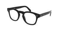 CELINE 3 dots CL50118I 001 48-23 Nero