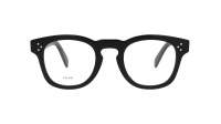 CELINE 3 dots CL50118I 001 48-23 Nero