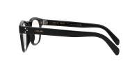 CELINE 3 dots CL50118I 001 48-23 Noir
