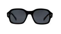 CELINE 3 dots CL40266U 01A 53-20 Nero