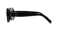 CELINE 3 dots CL40266U 01A 53-20 Nero