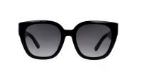 DIOR 30montaigne 30MONTAIGNE S10F 10A1 54-20 Crna