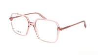 DIOR Mini cd MINI CD O S2I 4100 54-16 Rosa
