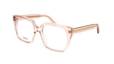 DIOR Spirit DIORSPIRITO S6I 4000 54-18 Clear