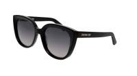 DIOR DIORMIDNIGHT R1I 10A1 54-20 Nero