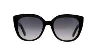 DIOR DIORMIDNIGHT R1I 10A1 54-20 Nero