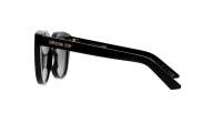 DIOR DIORMIDNIGHT R1I 10A1 54-20 Nero