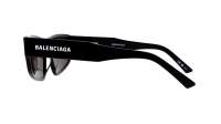 Balenciaga Everyday BB0305S 006 58-18 Nero