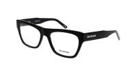 Balenciaga BB0308O 001 54-18 Nero