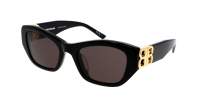 Balenciaga Everyday BB0311SK 001 53-21 Noir