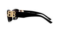 Balenciaga Everyday BB0311SK 001 53-21 Black
