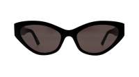Balenciaga Everyday BB0306S 001 57-19 Nero