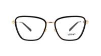 Versace VE1292 1438 54-17 Nero