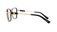 Versace VE1292 1438 54-17 Nero