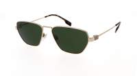Burberry BE3146 110971 56-16 Oro