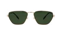 Burberry BE3146 110971 56-16 Oro