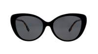 Burberry BE4407 385387 54-17 Black