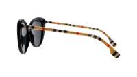 Burberry BE4407 385387 54-17 Black