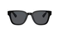 Prada PR A03S 16K07T 56-19 Black 
