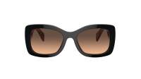 Prada PR A08S 12O50C 56-20 Noir