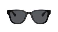 Prada PR A04S 16K07T 52-20 Noir