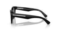 Prada PR A04S 16K07T 52-20 Nero