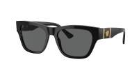 Versace Medusa legend VE4457 GB1/87 55-18 Nero
