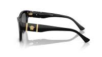 Versace Medusa legend VE4457 GB1/87 55-18 Nero