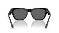 Versace Medusa legend VE4457 GB1/87 55-18 Nero