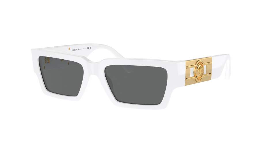 Versace VE4459 314/87 54-18 White