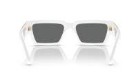 Versace VE4459 314/87 54-18 Bijela