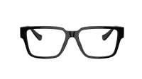 Versace VE3346 GB1 55-16 Black 